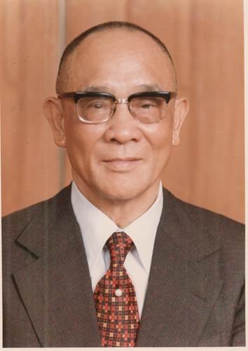 王民寧